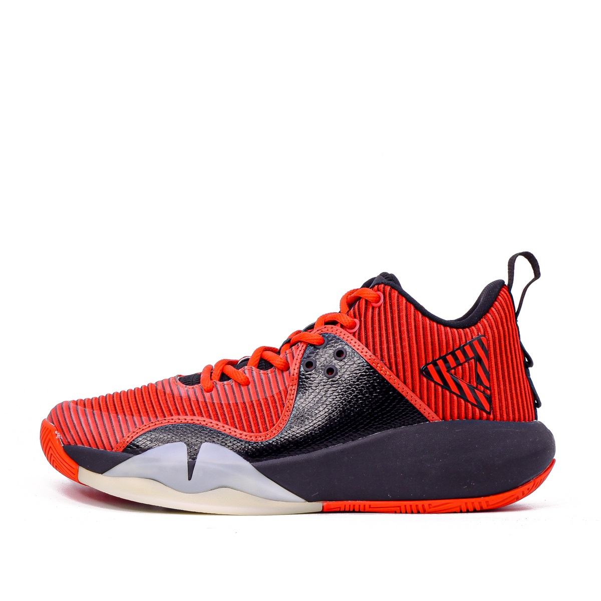 ZAPATILLAS BASKET NBA
