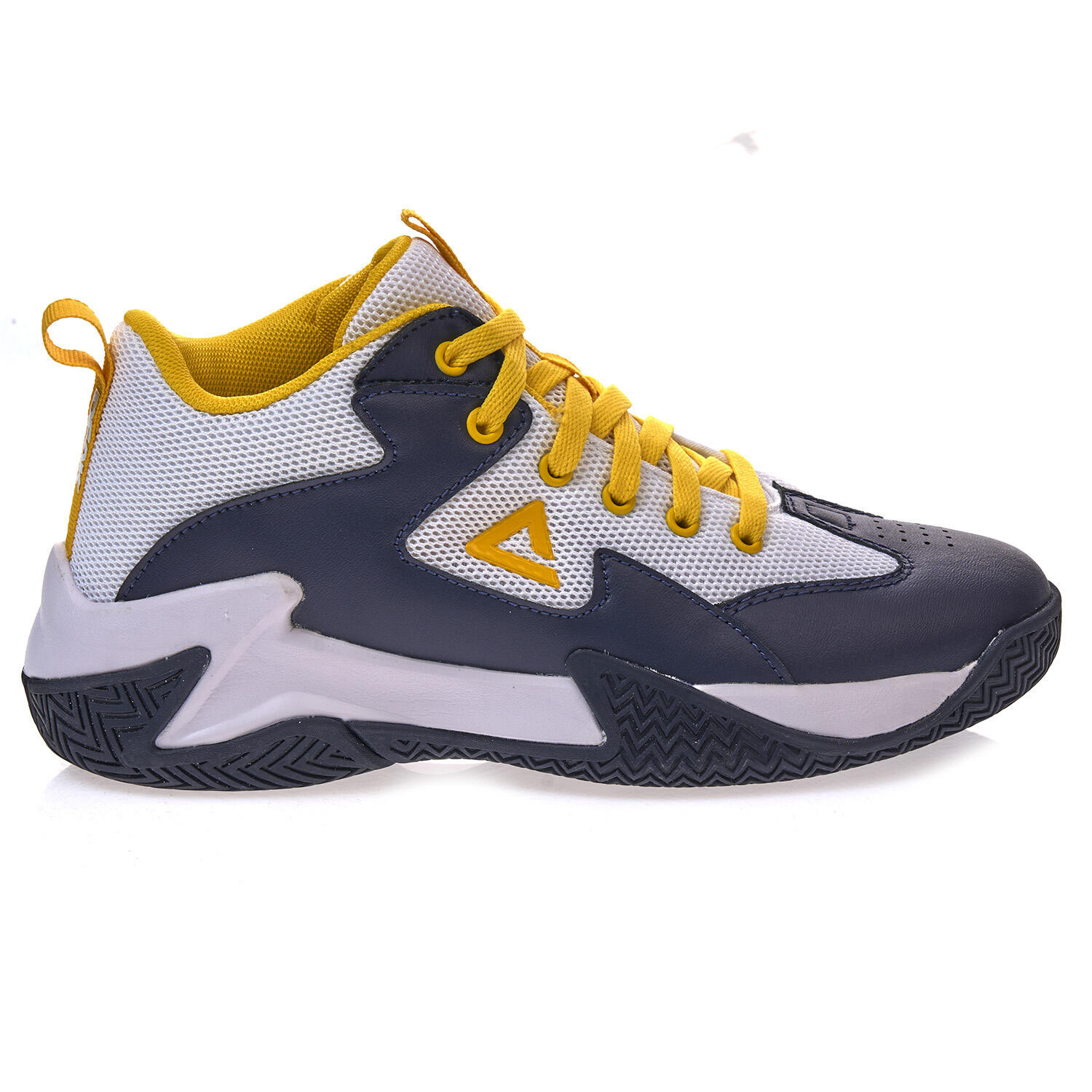 Zapatillas de Basket JUNIOR