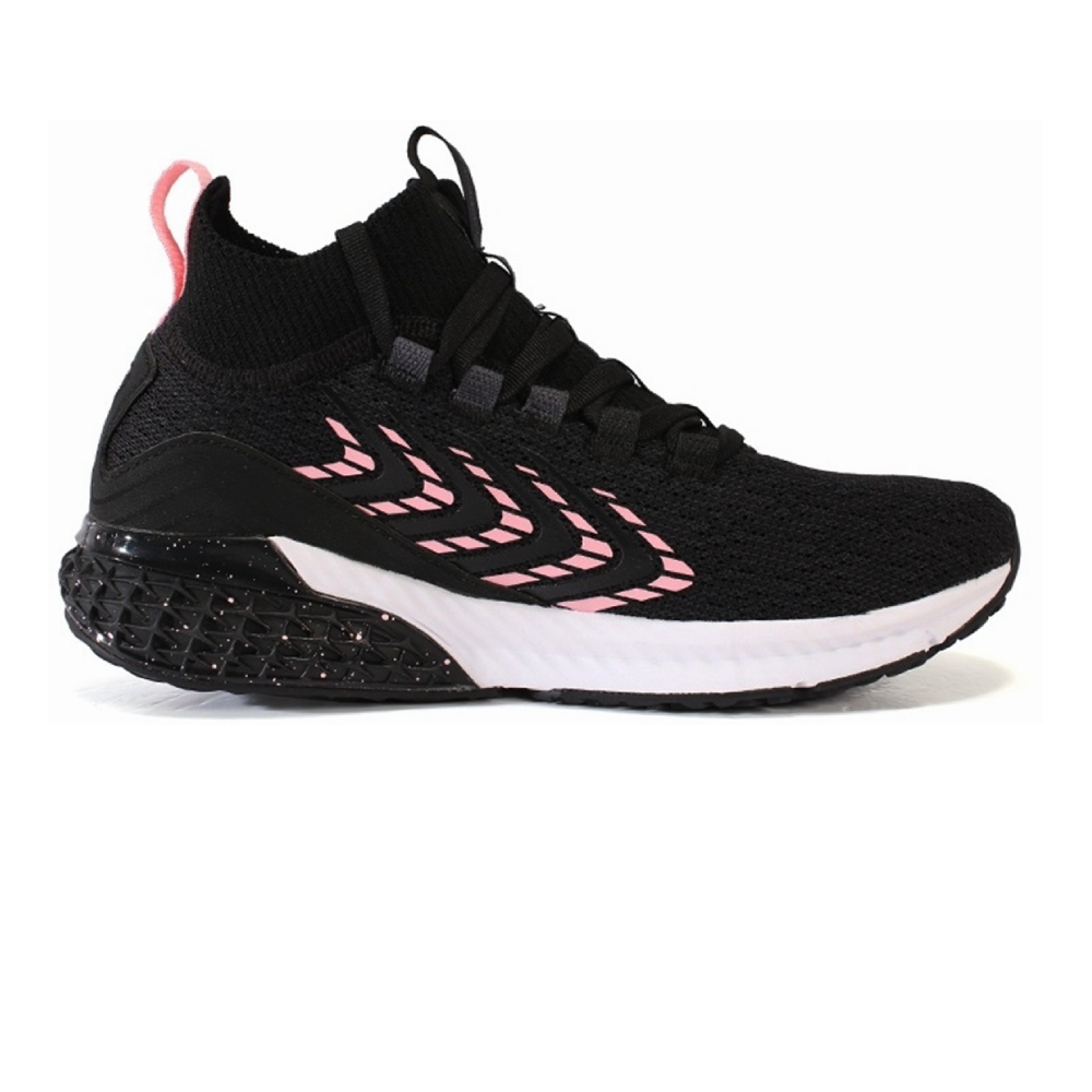 ZAPATILLA DE BASKETBALL/VOLEY