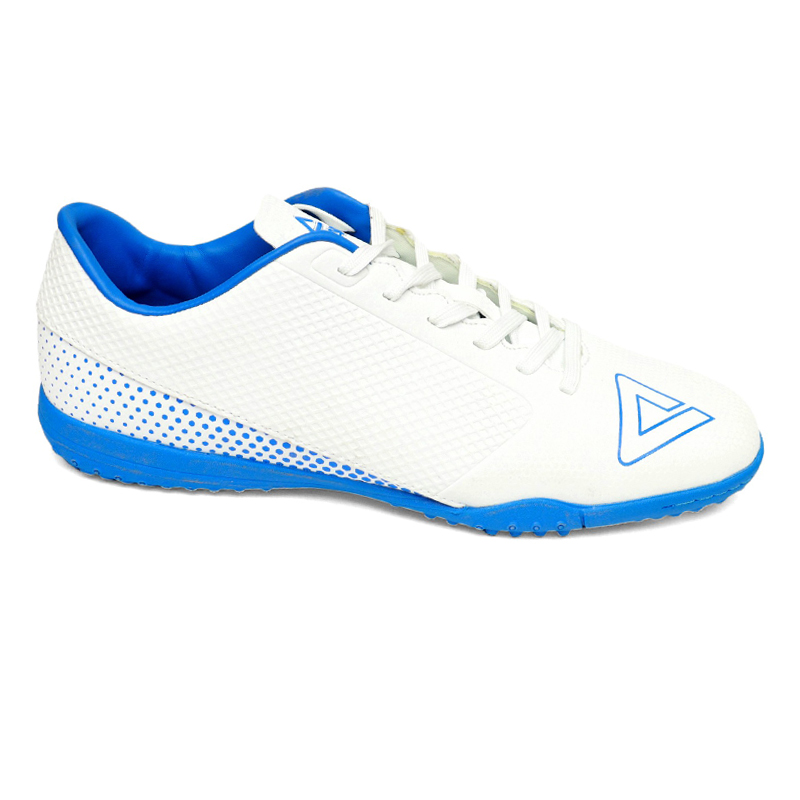 Zapatilla de fútbol para grass sintetico