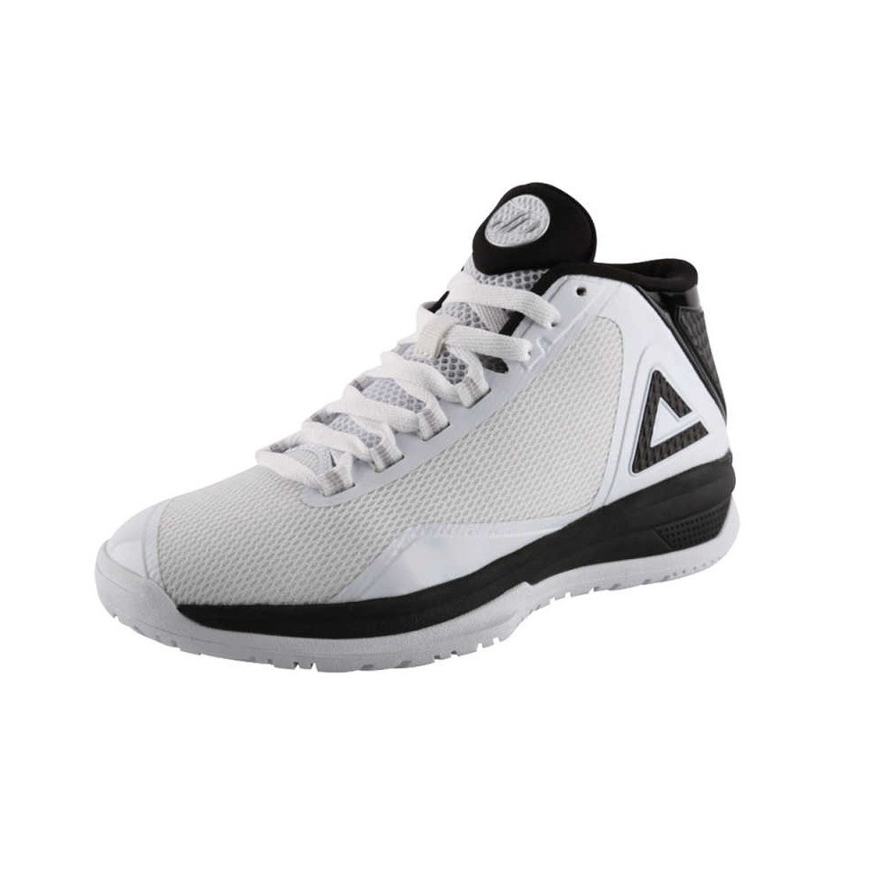 ZAPATILLA BASKET TONY PARKER 4