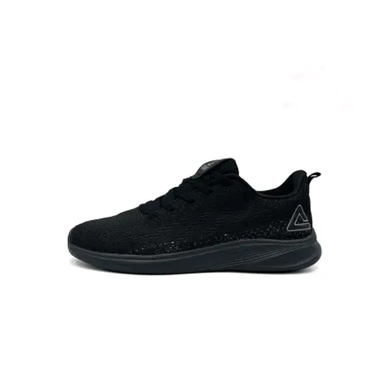 Zapatillas running deportivas Hombre
