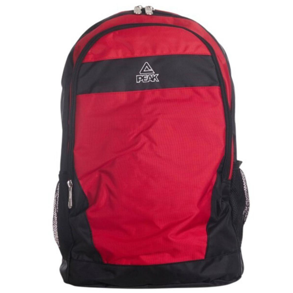 Mochila  deportiva PEAK training