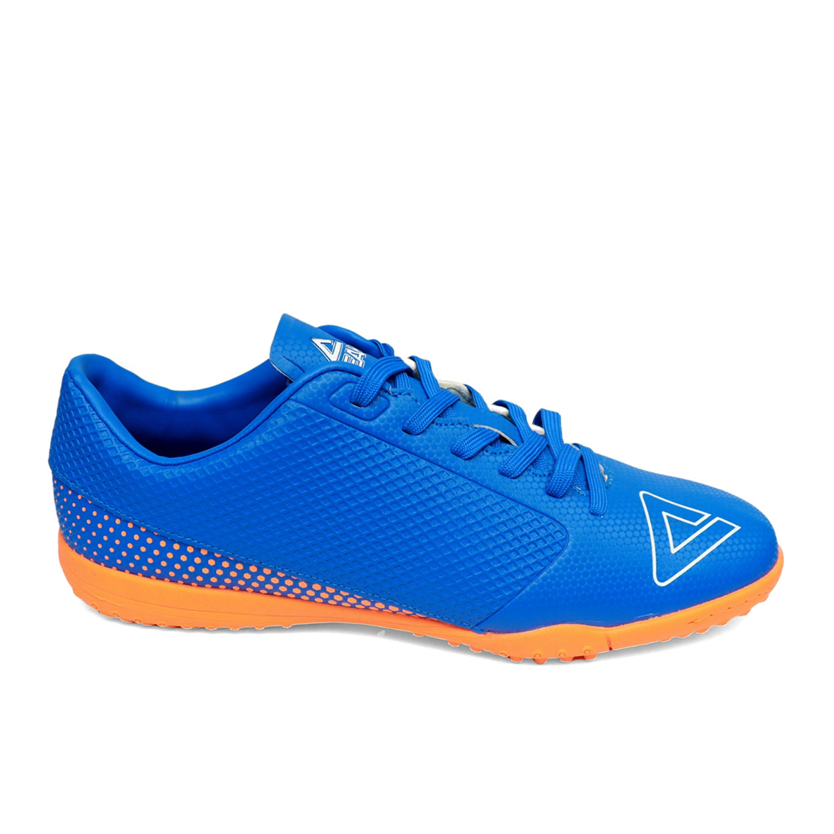 Zapatilla de fútbol para grass sintetico