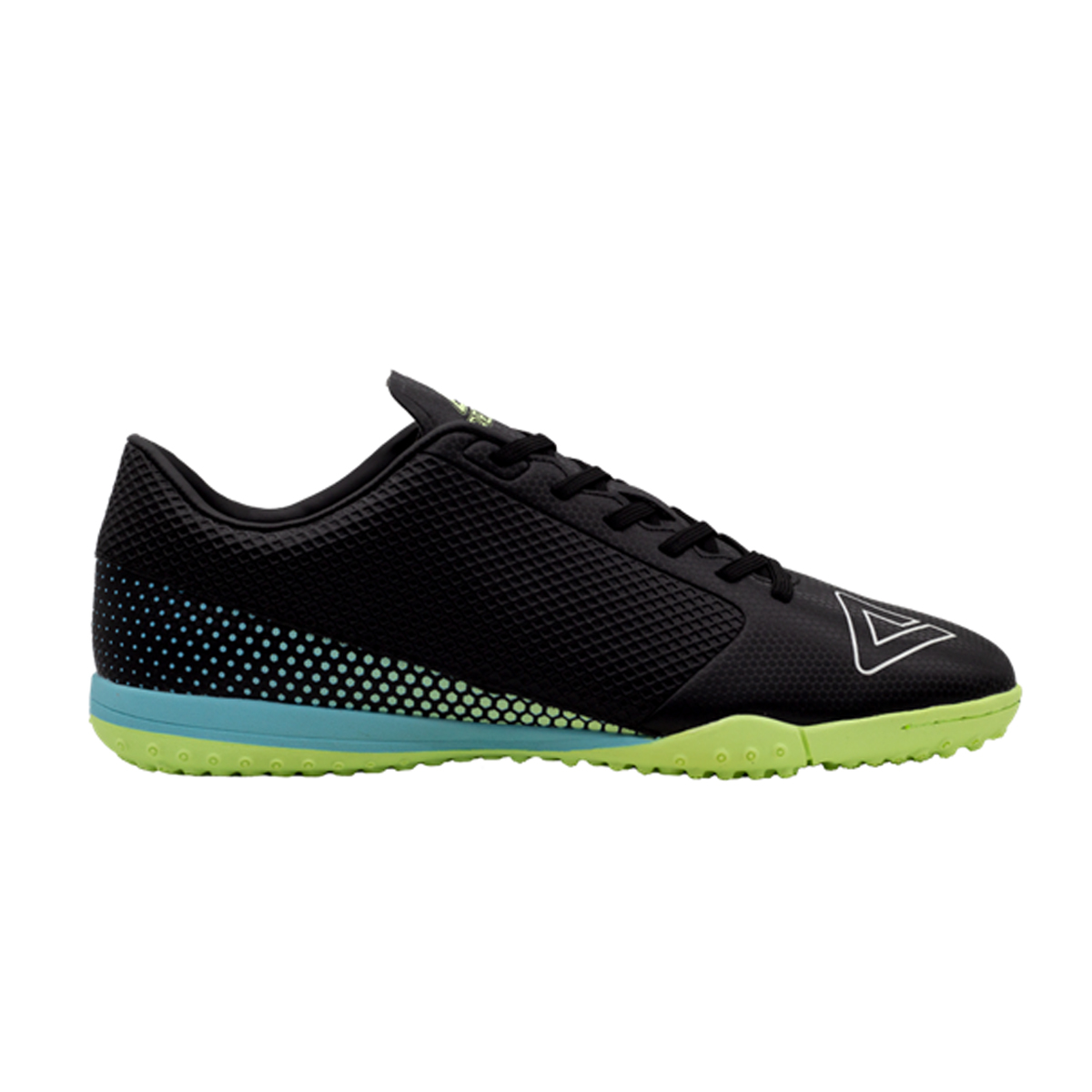Zapatilla de fútbol para grass sintetico