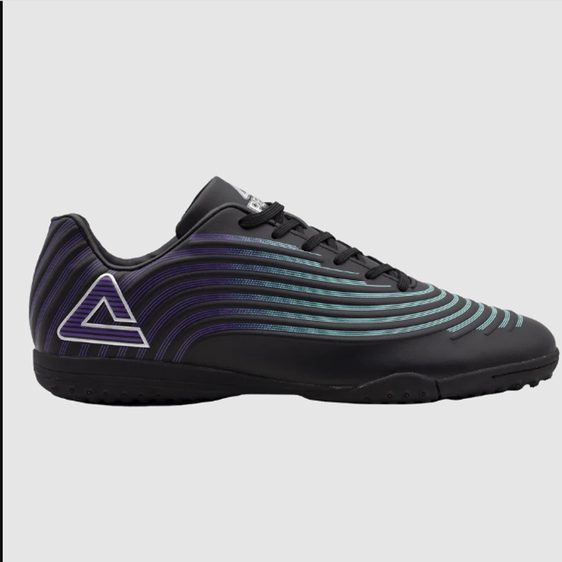 Zapatilla de fútbol para grass sintetico
