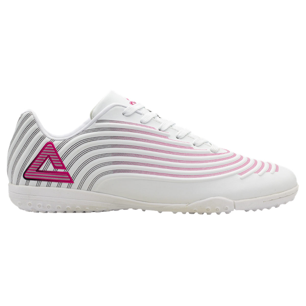 Zapatilla de fútbol para grass sintetico