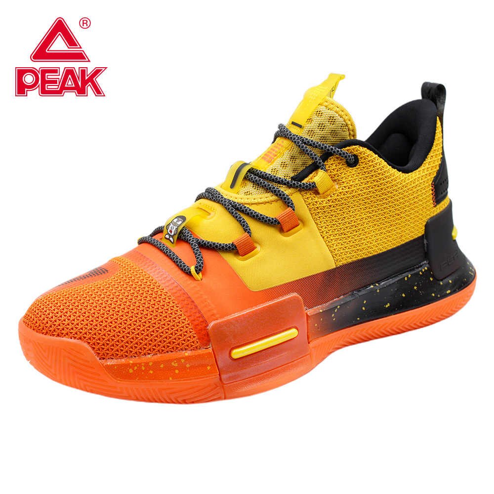 ZAPATILLA TAICHI FLASH- ALL STAR GAME LIMITED LOU WILLIAMS