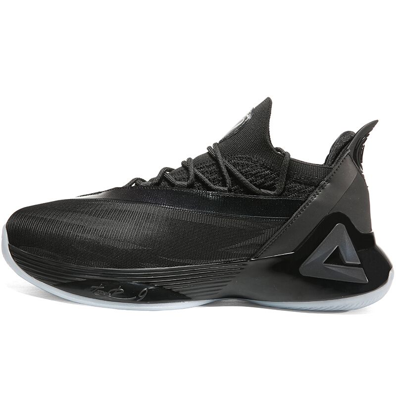 ZAPATILLAS TONY PARKER 7 TAICHI NBA