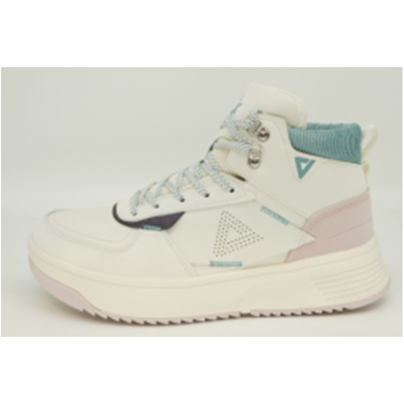 Zapatillas Outdoor PAPPED SHOES