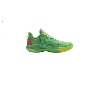Zapatillas de Basket NBA by Andrew Wiggins