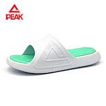 Sandalias PEAK SLIPPERS TAICHI CUSHION3