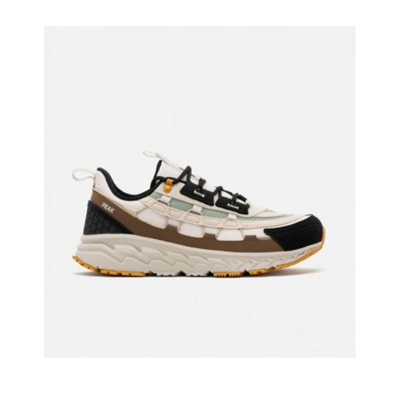 Zapatillas Outdoor PEAK