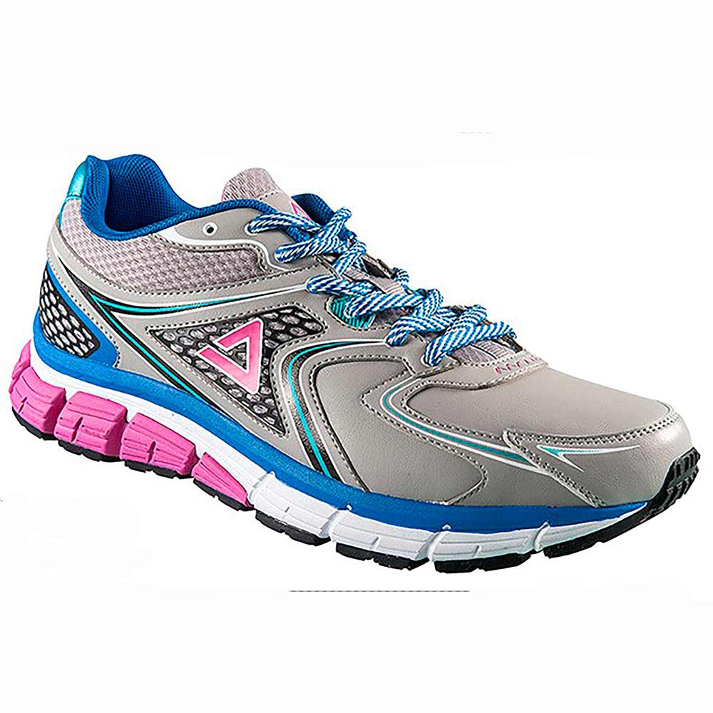 ZAPATILLAS RUNNING E54647-PAL. STRONG BLUE