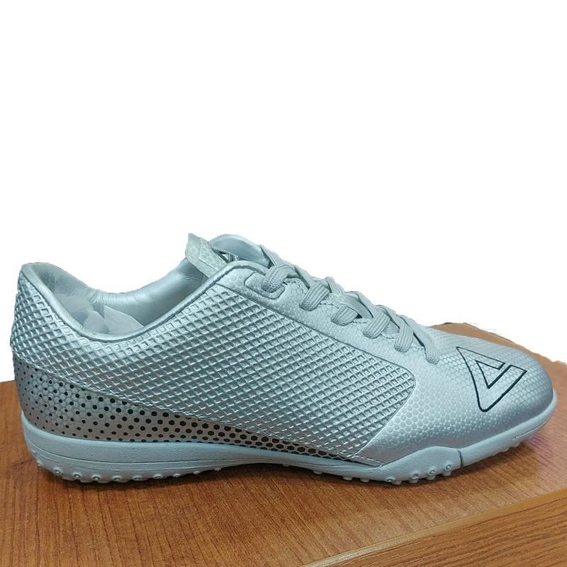 Zapatilla de fútbol para grass sintetico