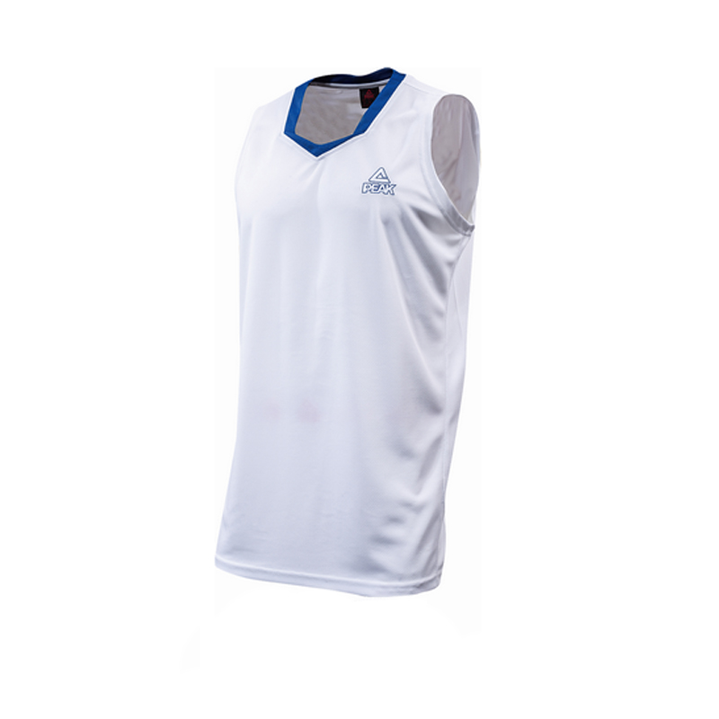 CAMISETA DE BASKET PARA NIÑOS