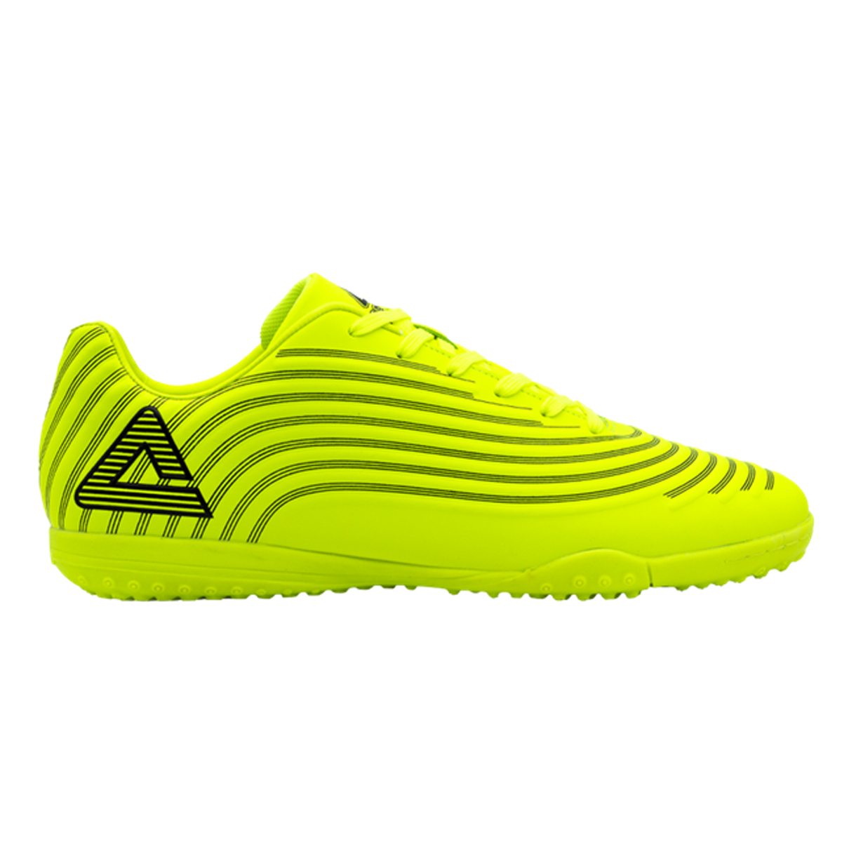 Zapatilla de fútbol para grass sintetico