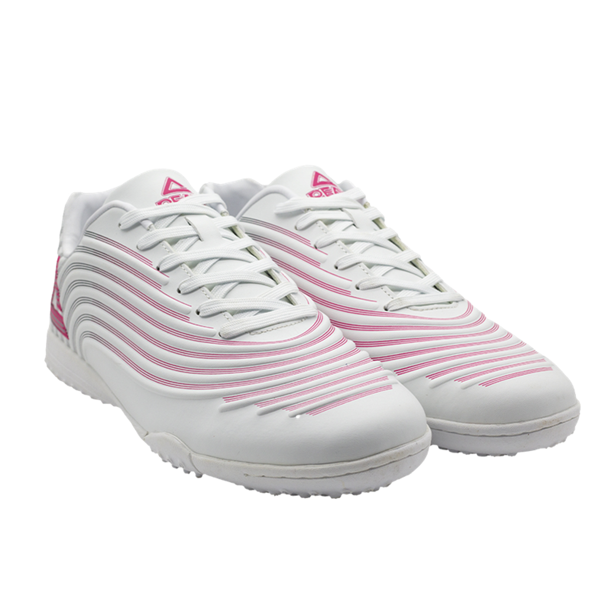 Zapatilla de fútbol para grass sintetico
