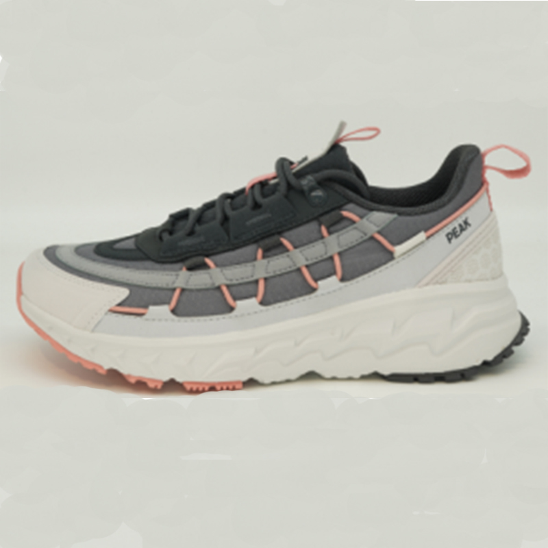 Zapatillas Outdoor PEAK mujer
