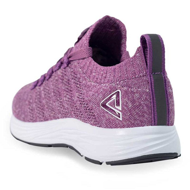 Zapatillas casual Ladys Light