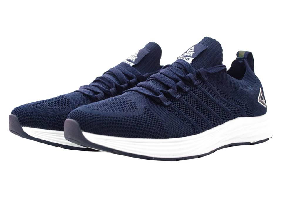 ZAPATILLAS RUNNING ULTRALIGHT AZUL