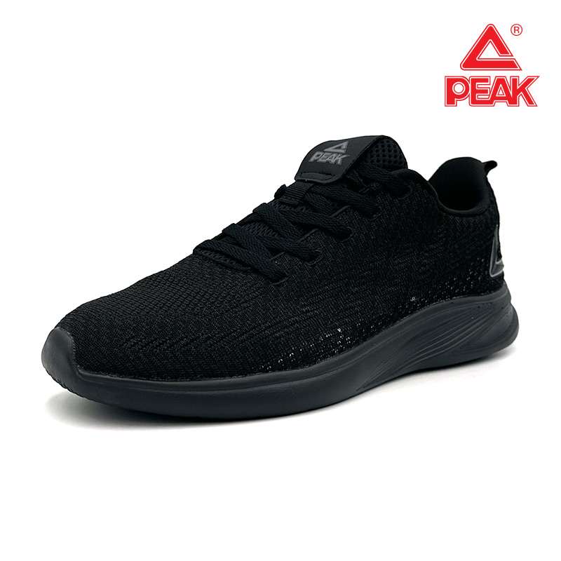 Zapatillas running deportivas Hombre