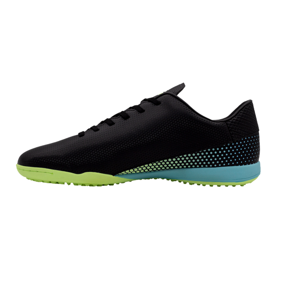 Zapatilla de fútbol para grass sintetico