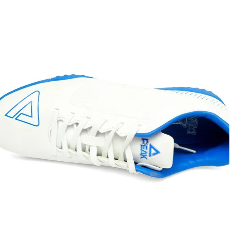 Zapatilla de fútbol para grass sintetico