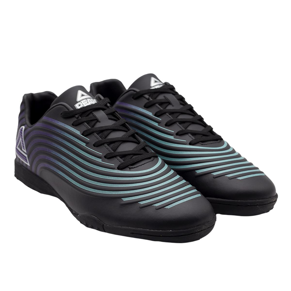 Zapatilla de fútbol para grass sintetico
