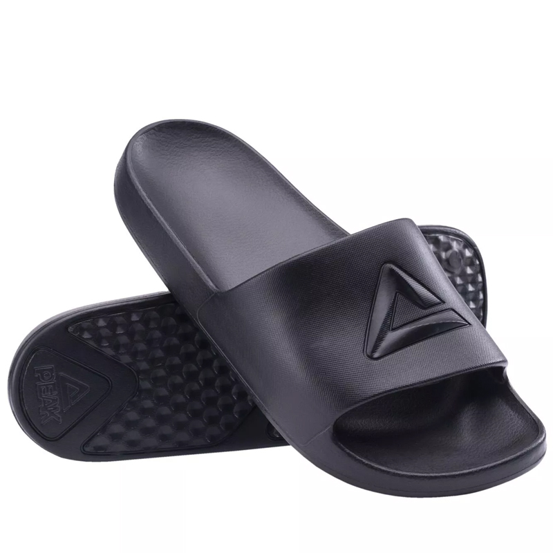 Sandalias  deportiva PEAK