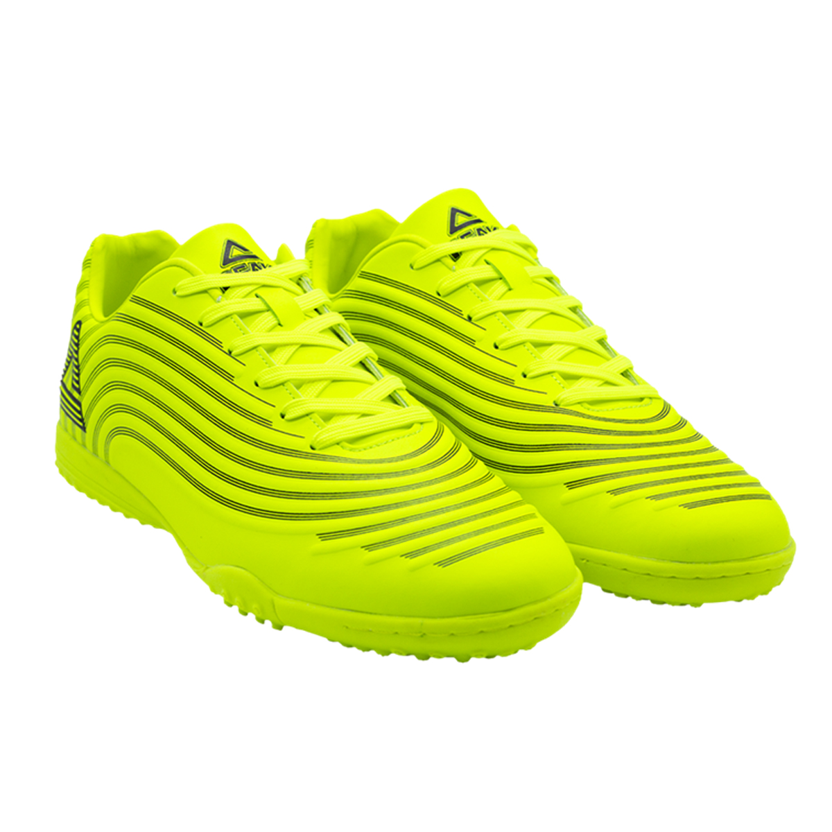 Zapatilla de fútbol para grass sintetico