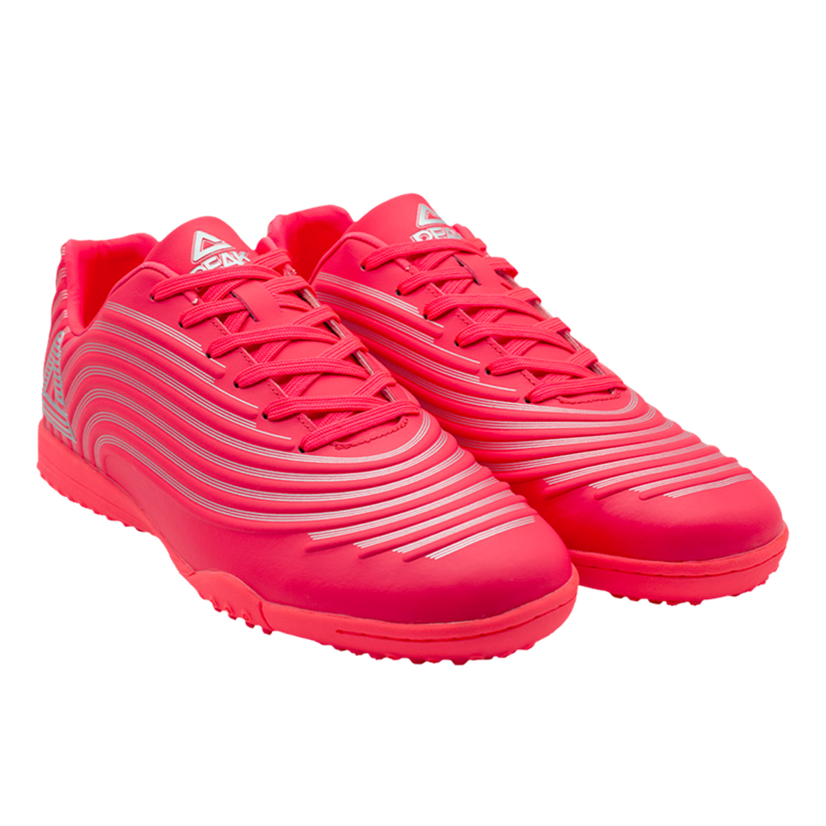 Zapatilla de fútbol para grass sintetico