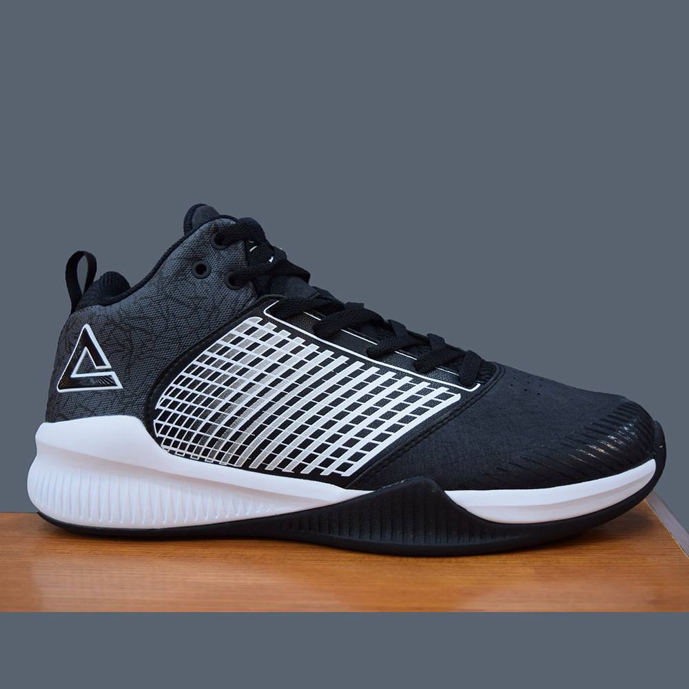 ZAPATILLA BASKET OUTDOOR INDOOR  TP