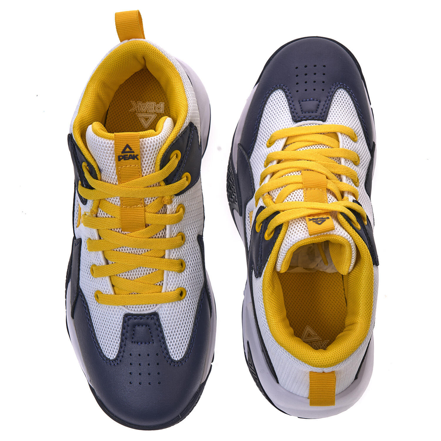 Zapatillas de Basket JUNIOR