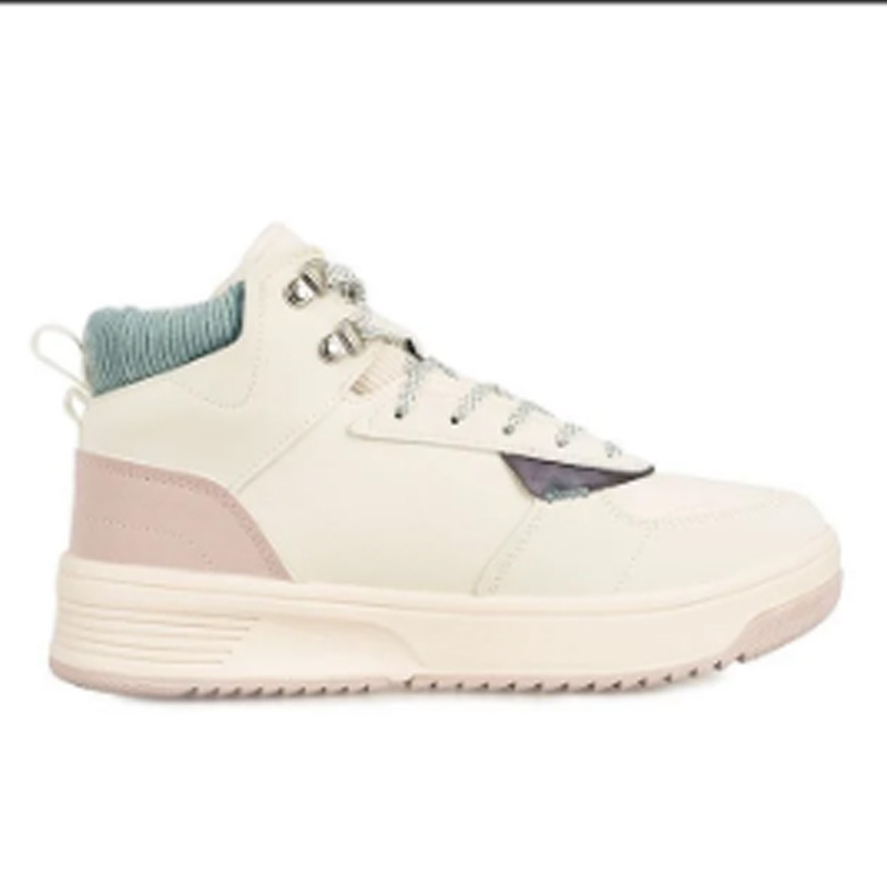 Zapatillas Outdoor PAPPED SHOES