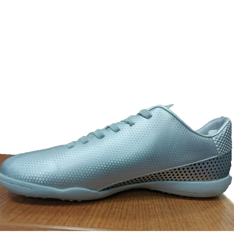 Zapatilla de fútbol para grass sintetico