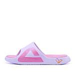 Sandalias PEAK SLIPPERS TAICHI CUSHION3