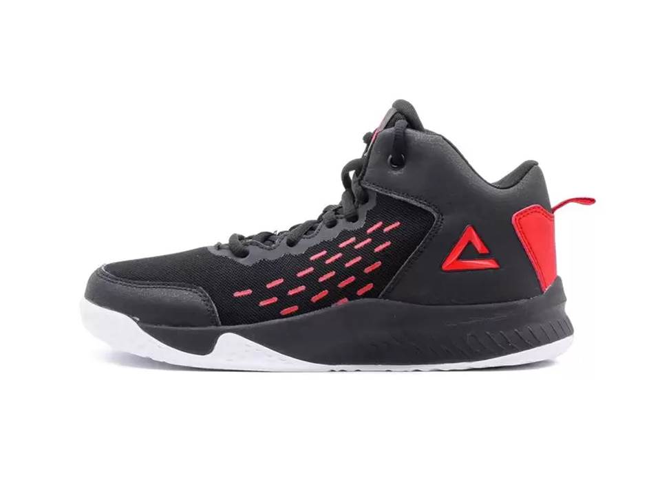 ZAPATILLAS DE NIÑOS UNISEX NBA 2022