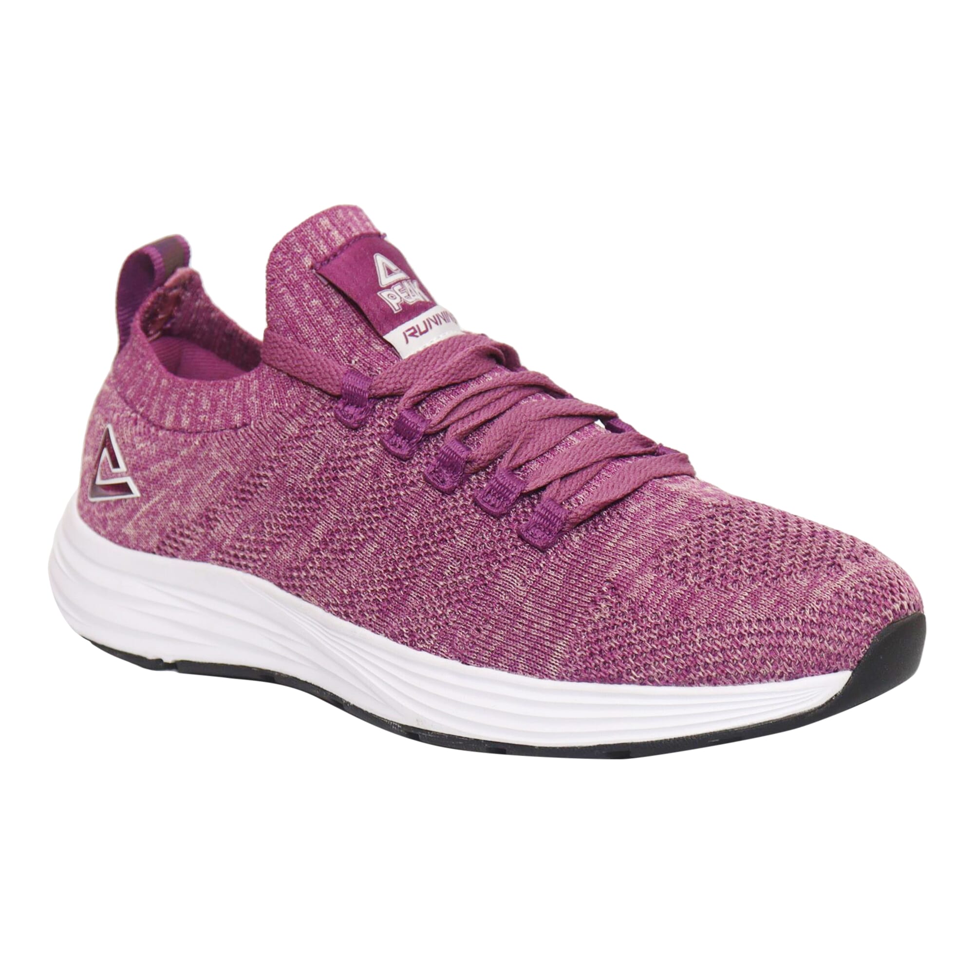Zapatillas casual Ladys Light