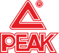 Peak Perú