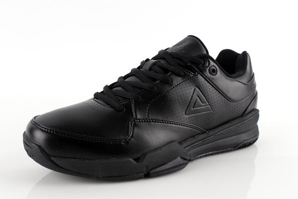 ZAPATILLAS DE ÁRBITRO PEAK