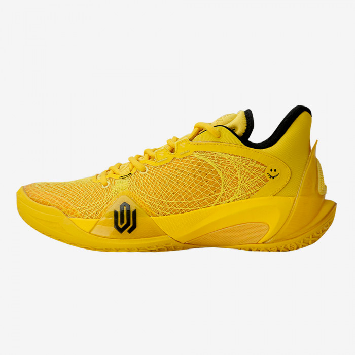 ZAPATILLA BASKET A. WIGGINS TALENT 2