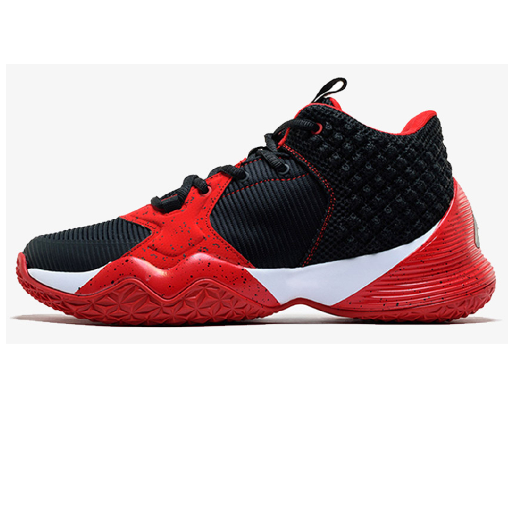 ZAPATILLA DE BASKETBALL NBA