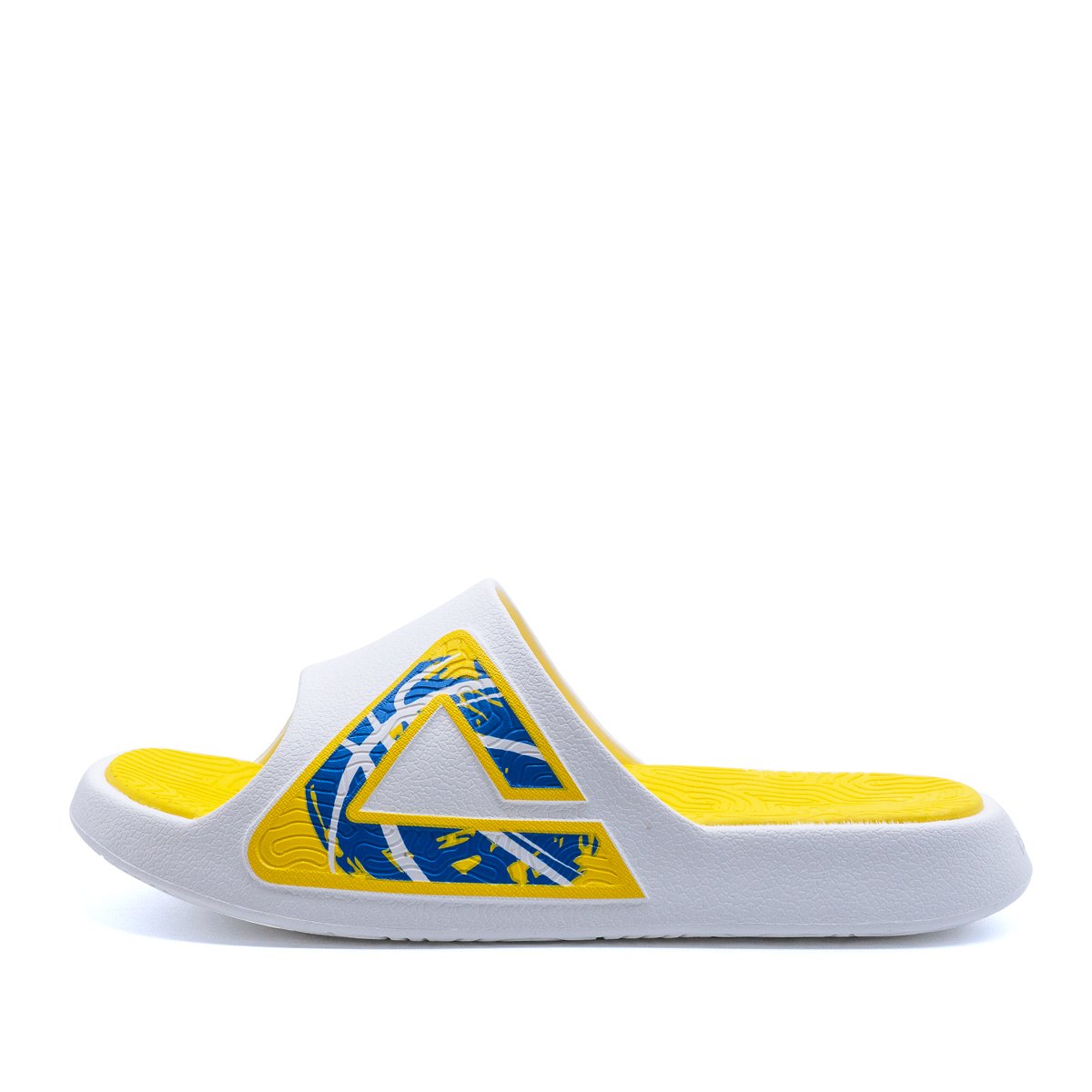 Sandalias PEAK-TAICHI Hombre