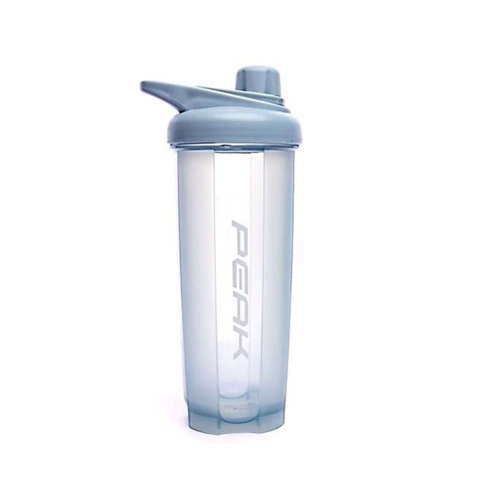 TOMA TODO DEPORTIVO TRITAN WATER BOTTLE