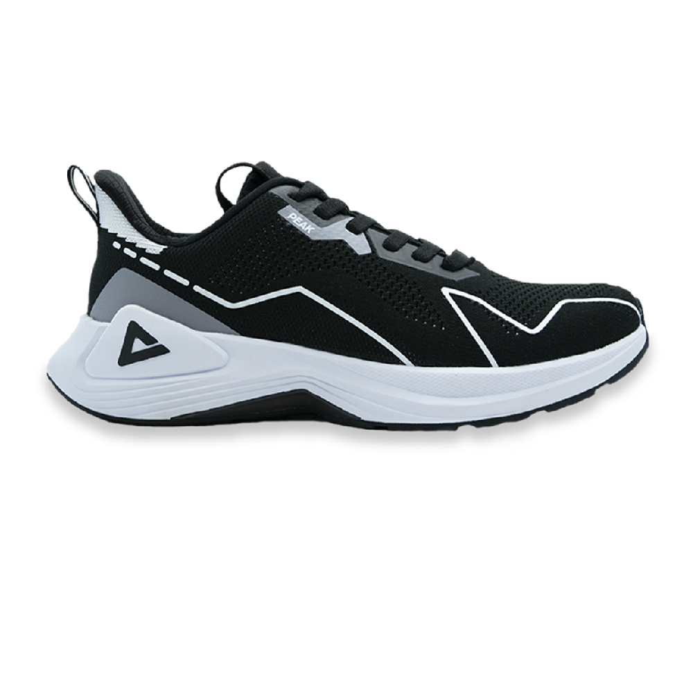 Zapatillas  PEAK Running