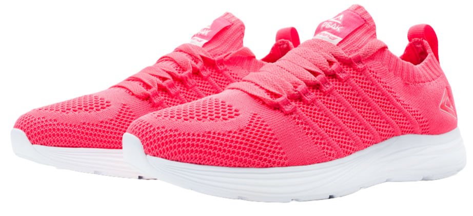 zapatillas running mujer