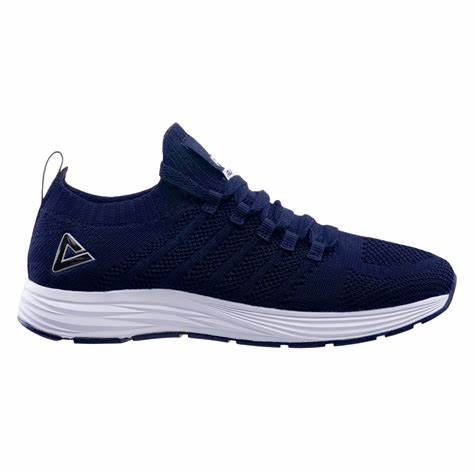 ZAPATILLAS RUNNING ULTRALIGHT AZUL