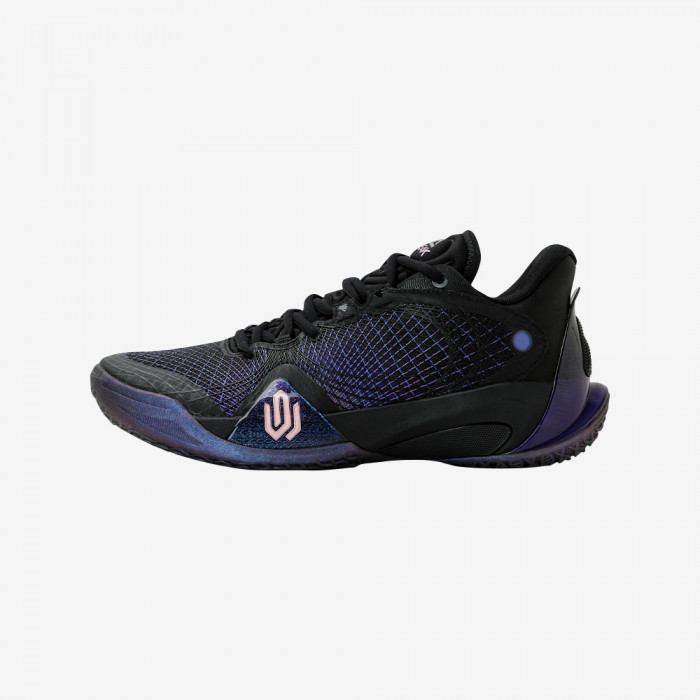 ZAPATILLA BASKET A. WIGGINS TALENT 2