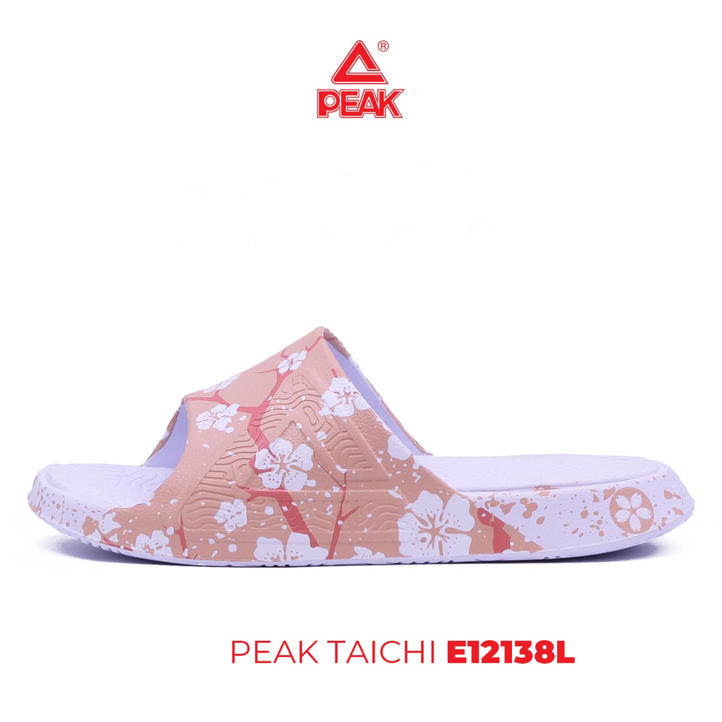 SANDALIAS MUJER TAICHI SUPER LIGHT